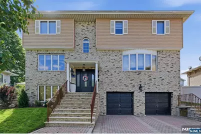 54 William Street, North Arlington, NJ 07031 - Photo 1