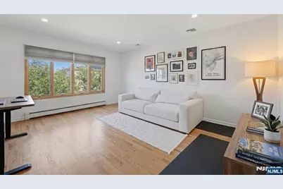54 William Street, North Arlington, NJ 07031 - Photo 16