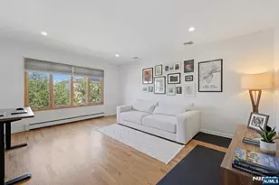 54 William St, North Arlington, NJ 07031 - Photo 16