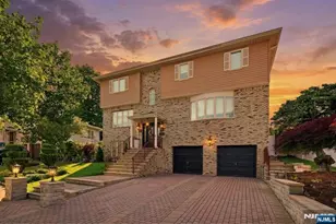 54 William St, North Arlington, NJ 07031 - Photo 1