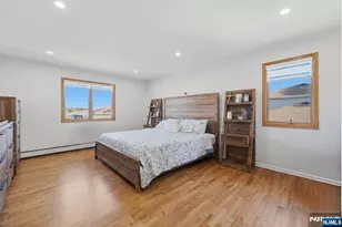 54 William St, North Arlington, NJ 07031 - Photo 30