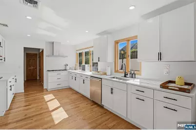 54 William Street, North Arlington, NJ 07031 - Photo 12
