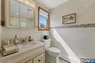 54 William St, North Arlington, NJ 07031 - Photo 28