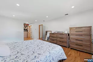 54 William St, North Arlington, NJ 07031 - Photo 24