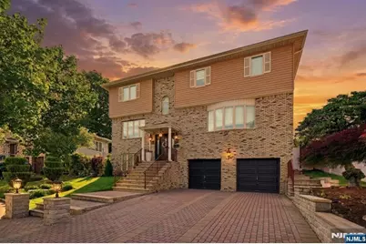 54 William Street, North Arlington, NJ 07031 - Photo 2