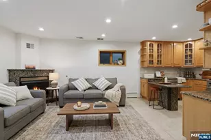 54 William St, North Arlington, NJ 07031 - Photo 14