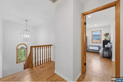 54 William Street, North Arlington, NJ 07031 - Photo 22