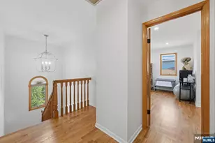 54 William St, North Arlington, NJ 07031 - Photo 22