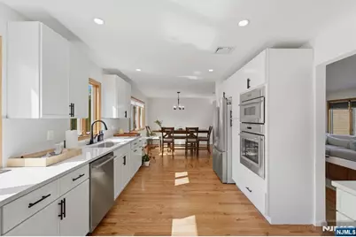 54 William Street, North Arlington, NJ 07031 - Photo 8