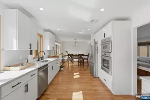 54 William St, North Arlington, NJ 07031 - Photo 8