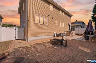 54 William St, North Arlington, NJ 07031 - Photo 36