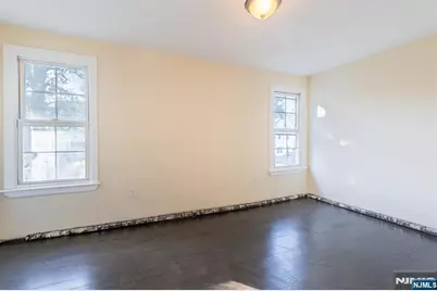 446 24th Street, Paterson, NJ 07514 - Photo 8