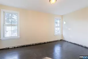 446 24th St, Paterson, NJ 07514 - Photo 8