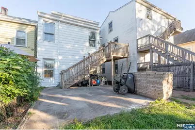446 24th Street, Paterson, NJ 07514 - Photo 14