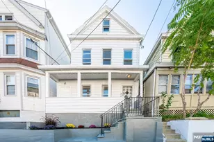 446 24th St, Paterson, NJ 07514 - Photo 1