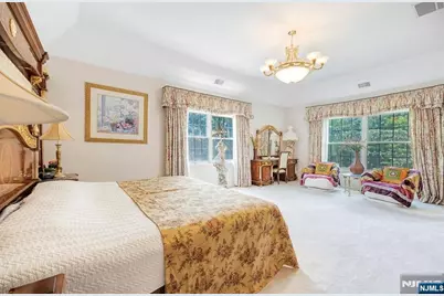 163 Rutherford Road, Mahwah, NJ 07430 - Photo 18