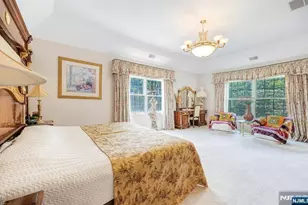 163 Rutherford Rd, Mahwah, NJ 07430 - Photo 18
