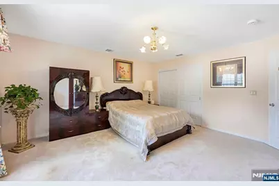 163 Rutherford Road, Mahwah, NJ 07430 - Photo 22