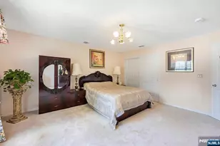 163 Rutherford Rd, Mahwah, NJ 07430 - Photo 22