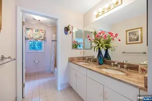 163 Rutherford Rd, Mahwah, NJ 07430 - Photo 24
