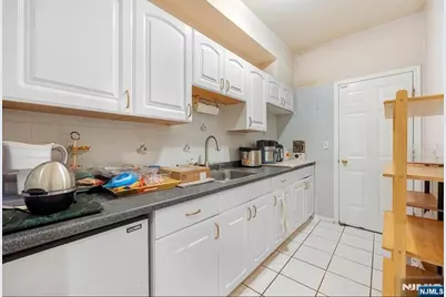 163 Rutherford Road, Mahwah, NJ 07430 - Photo 16