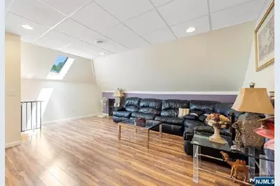 163 Rutherford Road, Mahwah, NJ 07430 - Photo 28
