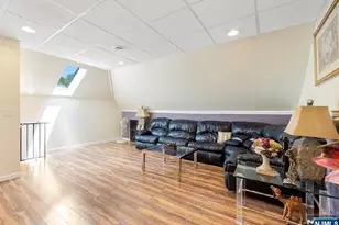 163 Rutherford Rd, Mahwah, NJ 07430 - Photo 28
