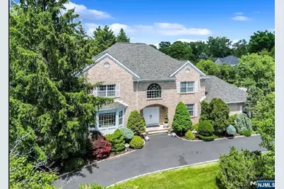 163 Rutherford Road, Mahwah, NJ 07430 - Photo 1