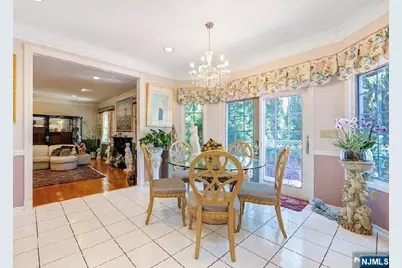 163 Rutherford Road, Mahwah, NJ 07430 - Photo 6
