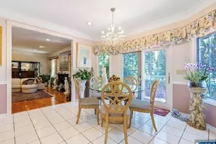 163 Rutherford Rd, Mahwah, NJ 07430 - Photo 6