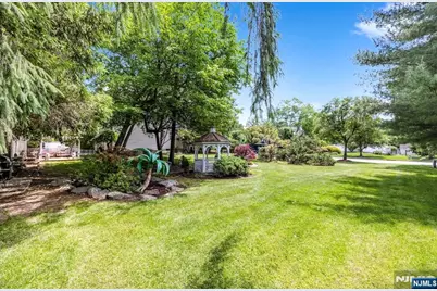 163 Rutherford Road, Mahwah, NJ 07430 - Photo 42