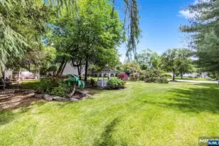 163 Rutherford Rd, Mahwah, NJ 07430 - Photo 42
