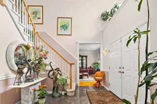 163 Rutherford Rd, Mahwah, NJ 07430 - Photo 4