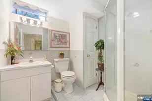 163 Rutherford Rd, Mahwah, NJ 07430 - Photo 38