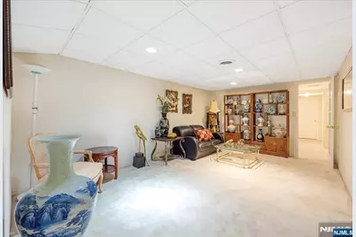 163 Rutherford Road, Mahwah, NJ 07430 - Photo 36