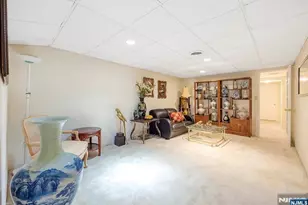 163 Rutherford Rd, Mahwah, NJ 07430 - Photo 36