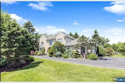 163 Rutherford Road, Mahwah, NJ 07430 - Photo 46