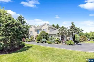 163 Rutherford Rd, Mahwah, NJ 07430 - Photo 46
