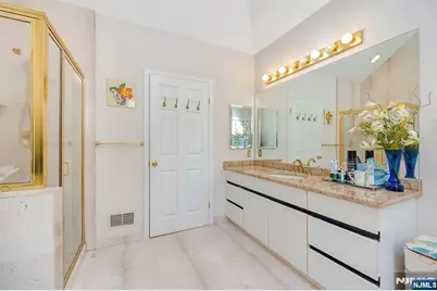 163 Rutherford Road, Mahwah, NJ 07430 - Photo 20