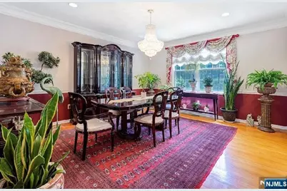 163 Rutherford Road, Mahwah, NJ 07430 - Photo 10