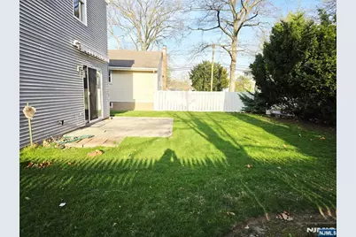 71 Wyandotte Avenue, Dumont, NJ 07628 - Photo 14