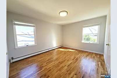 71 Wyandotte Avenue, Dumont, NJ 07628 - Photo 6