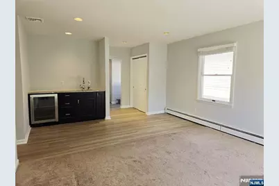 71 Wyandotte Avenue, Dumont, NJ 07628 - Photo 10