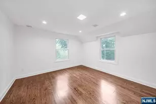 235 Dwight Pl, Englewood, NJ 07631 - Photo 28