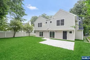 235 Dwight Pl, Englewood, NJ 07631 - Photo 34