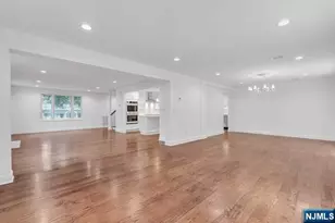 235 Dwight Pl, Englewood, NJ 07631 - Photo 16