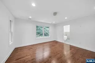 235 Dwight Pl, Englewood, NJ 07631 - Photo 24