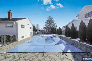 16 Glen Pl, Old Tappan, NJ 07675 - Photo 20