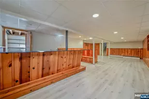 16 Glen Pl, Old Tappan, NJ 07675 - Photo 18
