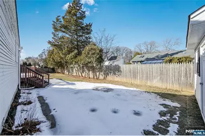 16 Glen Place, Old Tappan, NJ 07675 - Photo 32